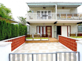  Apartment Gladiols  Камбрильс